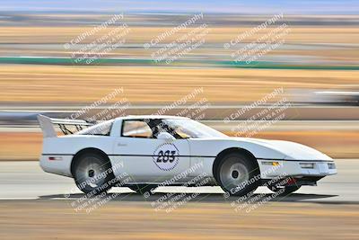 media/Dec-28-2024-Extreme Speed (Sat) [[dd5bc3b342]]/Red Group/Session 3 (Turns 11 and 12)/